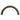 Pirelli Cinturato Gravel M HP700x50 ProWall Classic