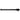 Robert Axle Project Lightning Thru-Axle Rear RAT 12x142 - Black
