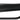 Selle San Marco Aspide Short Open-Fit Racing Saddle - Manganese BLK Men's Wide