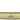 Renthal FatBar Handlebar - Aluminum 20mm 800mm 31.8mm Gold V3