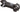 FSA Full Speed Ahead K-Force Light Stem - 80mm 31.8 Clamp +/-6 1 1/8" Carbon
