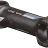 Full Speed Ahead K-Force Light Stem - 90mm 31.8 Clamp +/-6 1 1/8" Carbon
