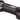 FSA Full Speed Ahead K-Force Light Stem - 110mm 31.8 Clamp +/-6 1 1/8" Carbon