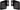 Vision Armrest Angle Adjustment Plate Left <(>&<)> Right