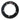 Sugino Zen Chainring 48T