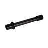 Bitex Axle/Endcap Kit 12x148mm Steel  BX212R XD