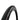 Vittoria Terreno DRY G2.0 Gravel Tire 700x47C Folding Tubeless Ready Grey