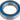 Enduro 6804 Sealed Cartridge Bearing