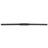 Tune Turnstange Carbon Flat Bar (31.8) 9 deg 750mm blk