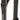 Manitou Dorado Comp Suspension Fork - 27.5" 203 mm 20 x 110 mm 47 mm Offset Straight Steerer BLK Gen 2