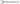 Wera 6003 Joker Combination Wrench - 17mm