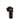 RockShox Eyelet Assembly for Vivid C1 Trunnion 42.5 - Vivid C1+ (2024+)