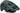 MET Terrae Mips Helmet - Stone Blue Matte Medium