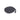 Eclat Diesel Chain 1/8'' Links: 100 Black