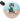 Electra Domed Ringer Tidy Cat Bell