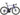 Madone SLR 7 XS Purple Phaze/Amethyst Marble