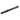 SunRingle SRC/SRX Rear Hub Axle Kit 190/197mm Steel