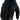 100% Cognito Smart Shock Gloves - Black Full Finger Large