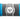 Chris King ThreadFit 30 Bottom Bracket Fit Kit 3 - English For 30mm Spindles Matte Turquoise