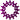 Wheels Manufacturing SOLO HG Cog - 16t Fits SOLO-HG Kits Purple