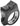 Bosch Mini Remote Dropbar 31.8mm BRC3310 UL 4200A Compliant - The smart system