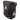Axiom Monsoon Oceanweave 16+ Pannier Hook-On 15.4x10.6x5.9` 964 c.i. (Single) Black