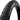 Vittoria Mezcal III Tire - 26 x 2.1 Clincher Wire Black 1C