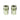 Renthal End Cap for Revo DHC/TRC Gold