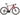 Domane SLR 7 54 Metallic Red Smoke to Red Carbon Smoke