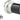 Cane Creek Hellbender 70 Bottom Bracket - English For 30mm Spindle Silver