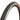 Maxxis Reaver Gravel Tire 700x50C Folding Tubeless Ready HYPR-X EXO 120TPI Black