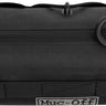 Muc-Off Explorer Bar Bag - 2.4L