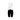 Short Rapha Pro Team Training Bib Women Large Black