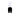 Short Rapha Pro Team Training Bib Women Medium Black
