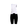 Short Rapha Pro Team Training Bib Women X-Large Black