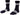 Sock Trek Race Merino Wool Crew Small (35-38) Deep Dark Blue