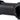 MSW 6 Stem - 90mm 31.8 Clamp +/-6 1 1/8" Aluminum Black