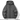 LITEGUEST UPF50+ Fan Jacket – Cooling Fans for Summer Outdoors - Gio's Outdoors -SmartTherm OutdoorLiteGear Inc.