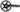 SRAM Rival 1 Crankset - 170mm 10/11-Speed 42t 110 BCD GXP Spindle Interface BLK
