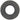 Park Tool Washer 1/4-9/16 x .062
