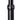 KS LEV Integra Dropper Seatpost - 30.9mm 65mm Black
