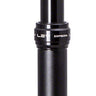 KS LEV Integra Dropper Seatpost - 31.6mm 200mm Black