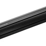 Bosch PowerTube 625 Battery Horizontal (BBP3765) - The smart system