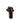 RockShox Eyelet Assembly for Vivid C1 Trunnion 40 - Vivid C1+ (2024+)