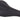 WTB Pure Saddle - Steel Black Medium