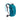 CamelBak Mule 12 100oz Dark Blue Bag