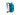 CamelBak Mule 12 100oz Dark Blue Bag