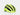Bontrager Circuit WaveCel Small Radioactive YL CPSC Helmet