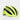 Bontrager Circuit WaveCel X-Large Radioactive YL CPSC Helmet