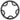 Wolf Tooth 130 BCD Road Cyclocross Chainring - 50t 130 BCD 5-Bolt Drop-Stop B 10/11/12-Speed Eagle Flattop Compatible BLK
